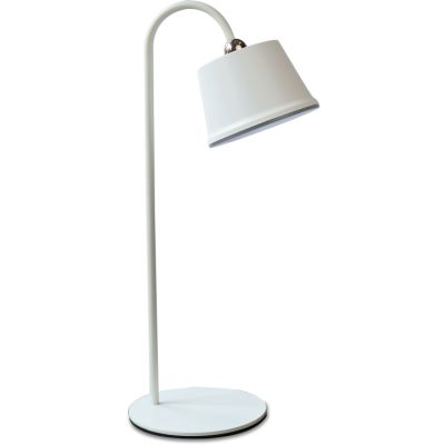 LAMPADA DA TAVOLO SENZA FILI RICARICABILE